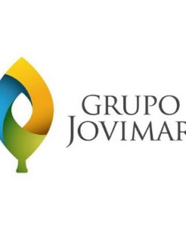 Grupo Jovimar