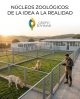 Núcleos zoológicos: estudio de viabilidad, proyecto y tramitación integral