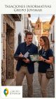 🏡📊 ¿CUÁNTO VALE REALMENTE TU INMUEBLE?
