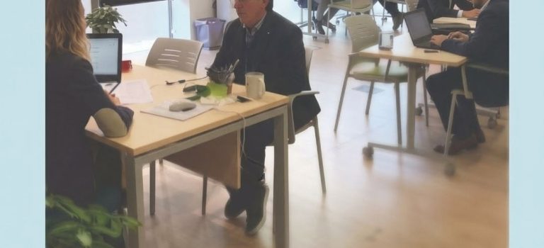 GESTIONES MÁS SENCILLAS PARA TU EMPRESA, TU ACTIVIDAD Y TU DÍA A DÍA